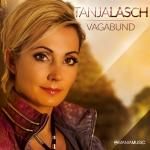 27-03-2015 - pressepromo - Tanja Lasch.jpg